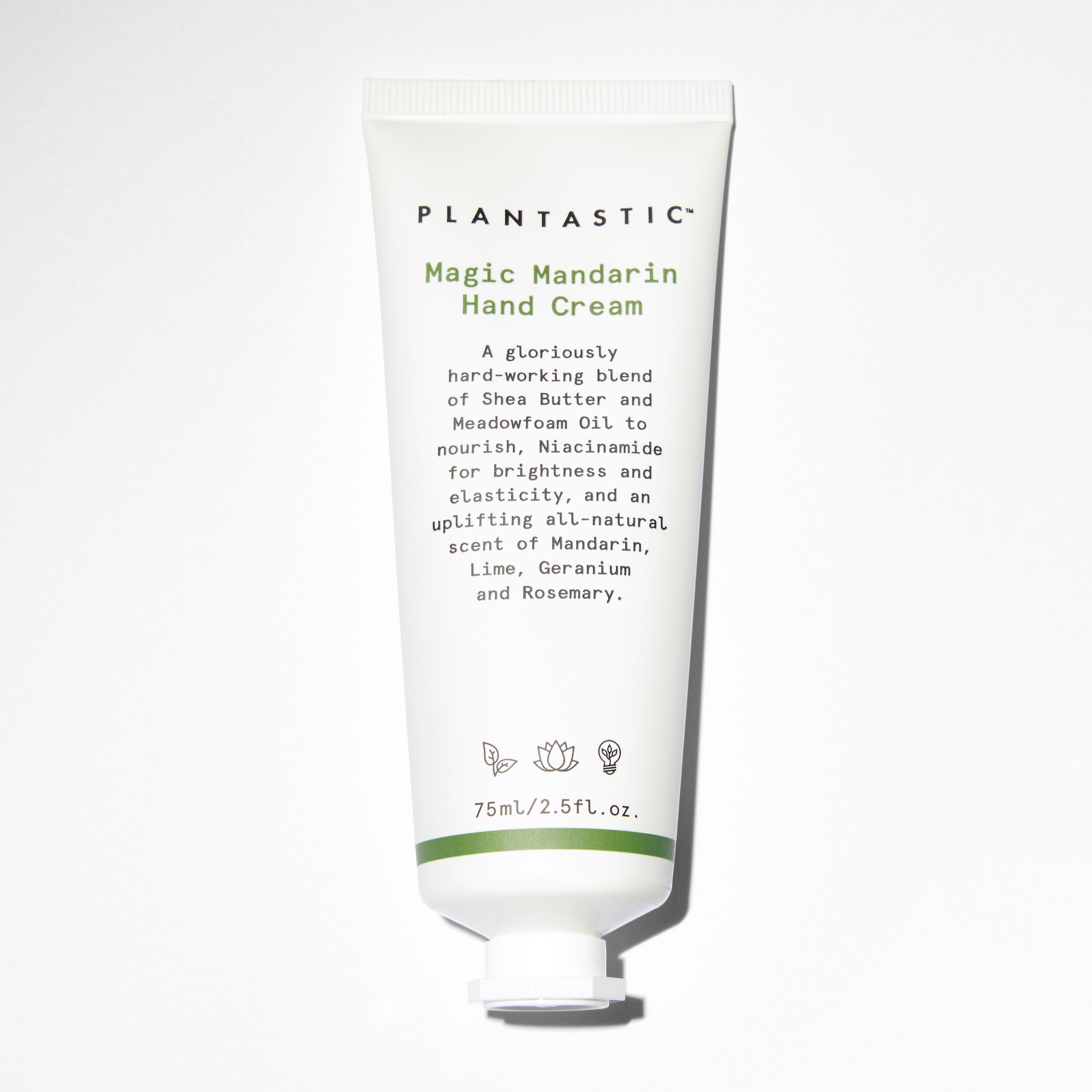 plantastic_magic_mandarin_hand_cream_01_WEB