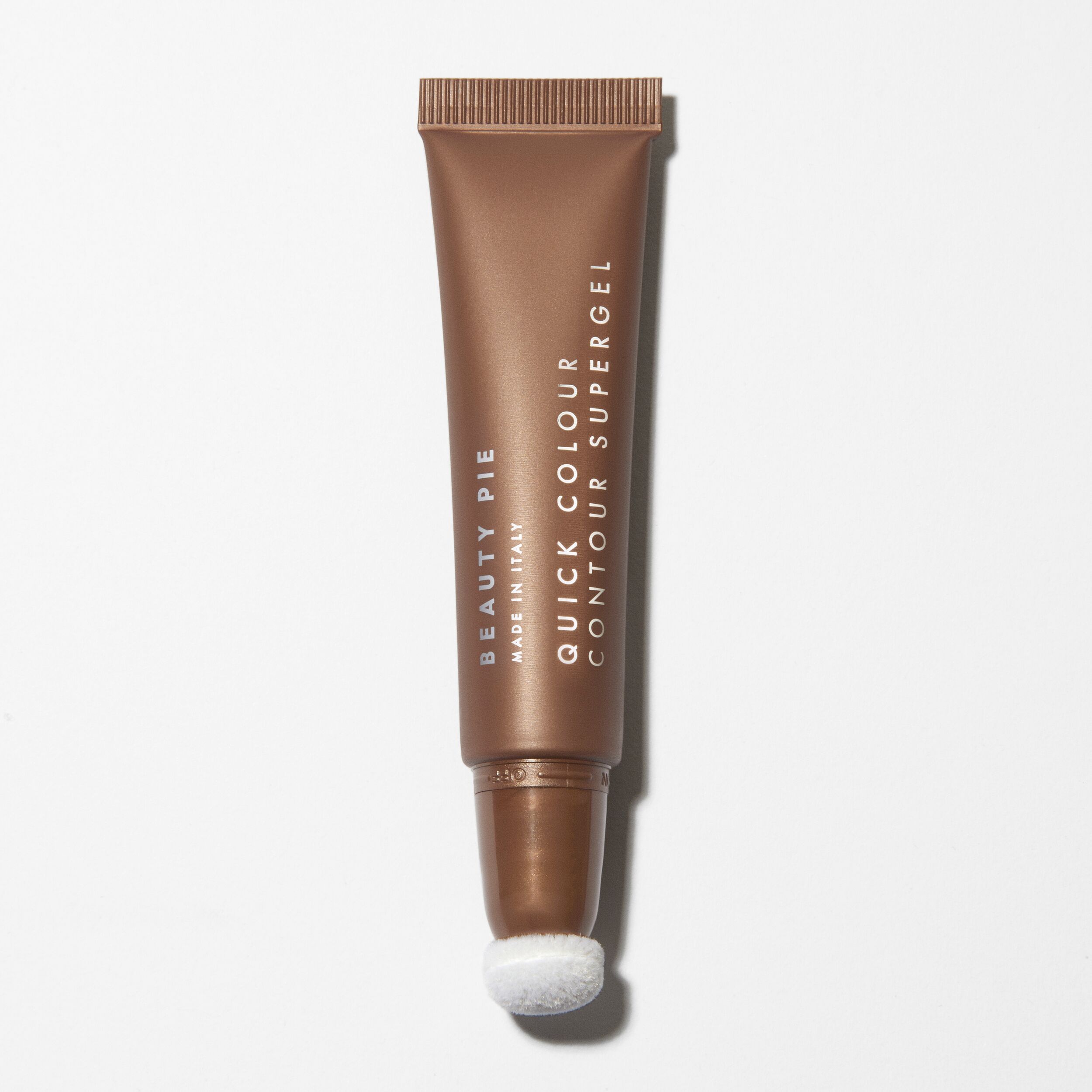 quick_colour_contour_supergel_03_70135_ecom_WEB