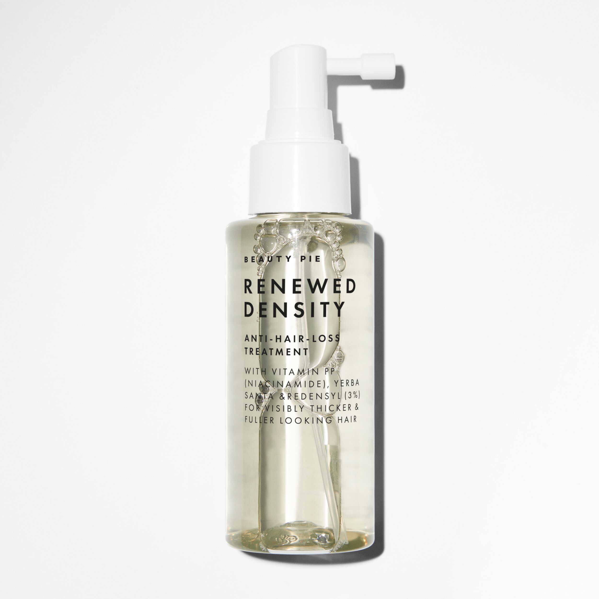 renewed_density_anti_hair_loss_treatment_spray_75178_packshot_WEB