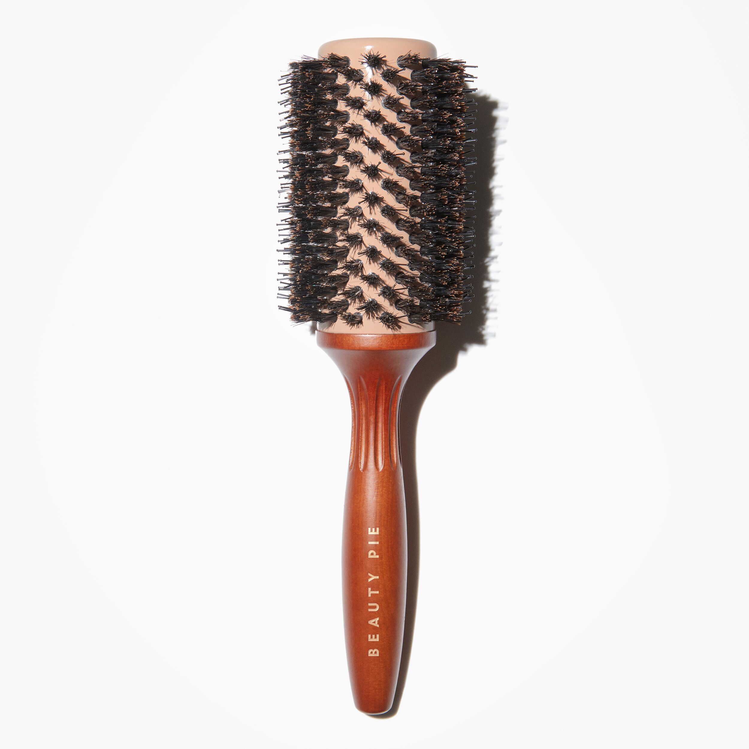 super_healthy_hair_pro_dry_barrel_brush_43mm_197926_packshot_WEB