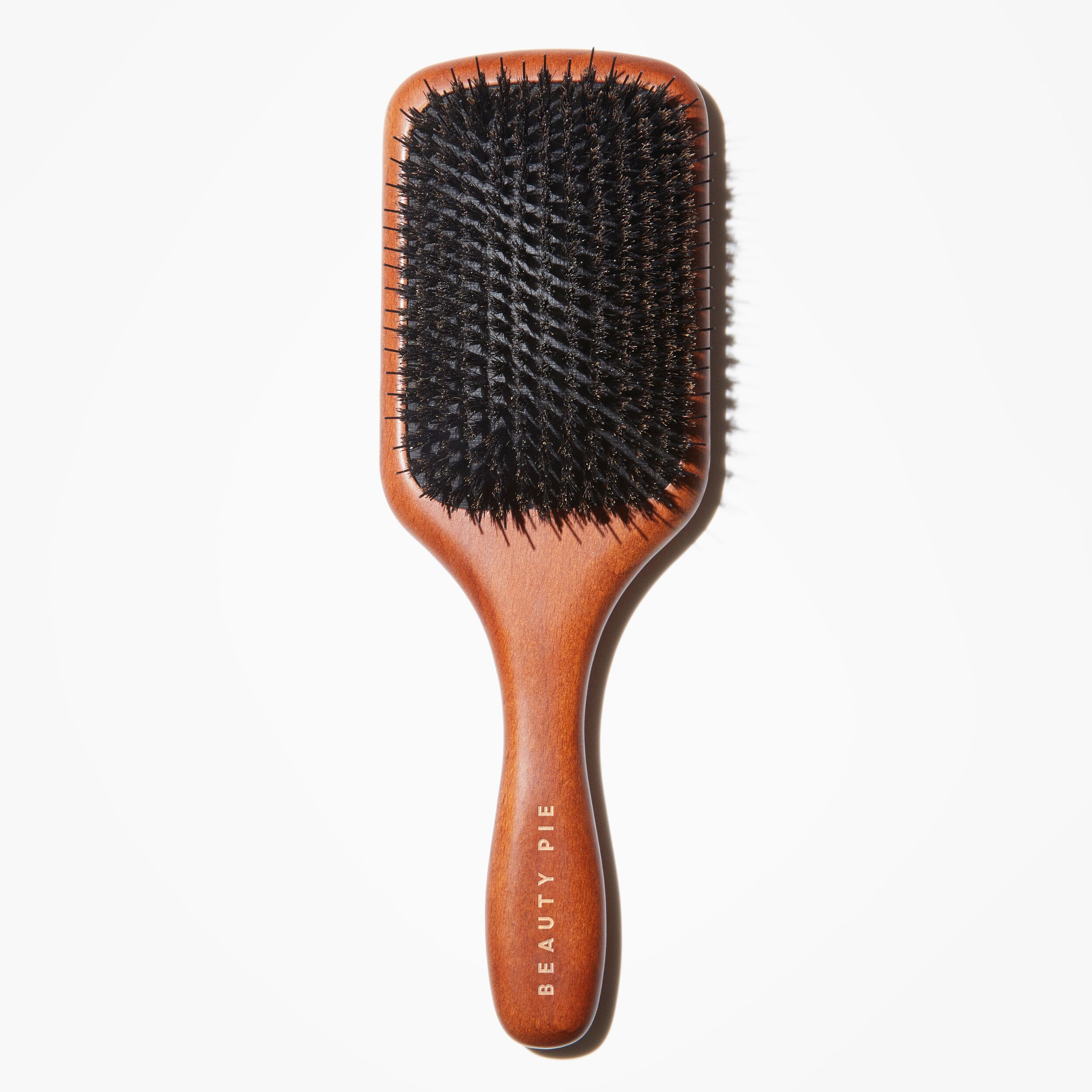 super_healthy_hair_smoothing_paddle_brush_195397_packshot_WEB