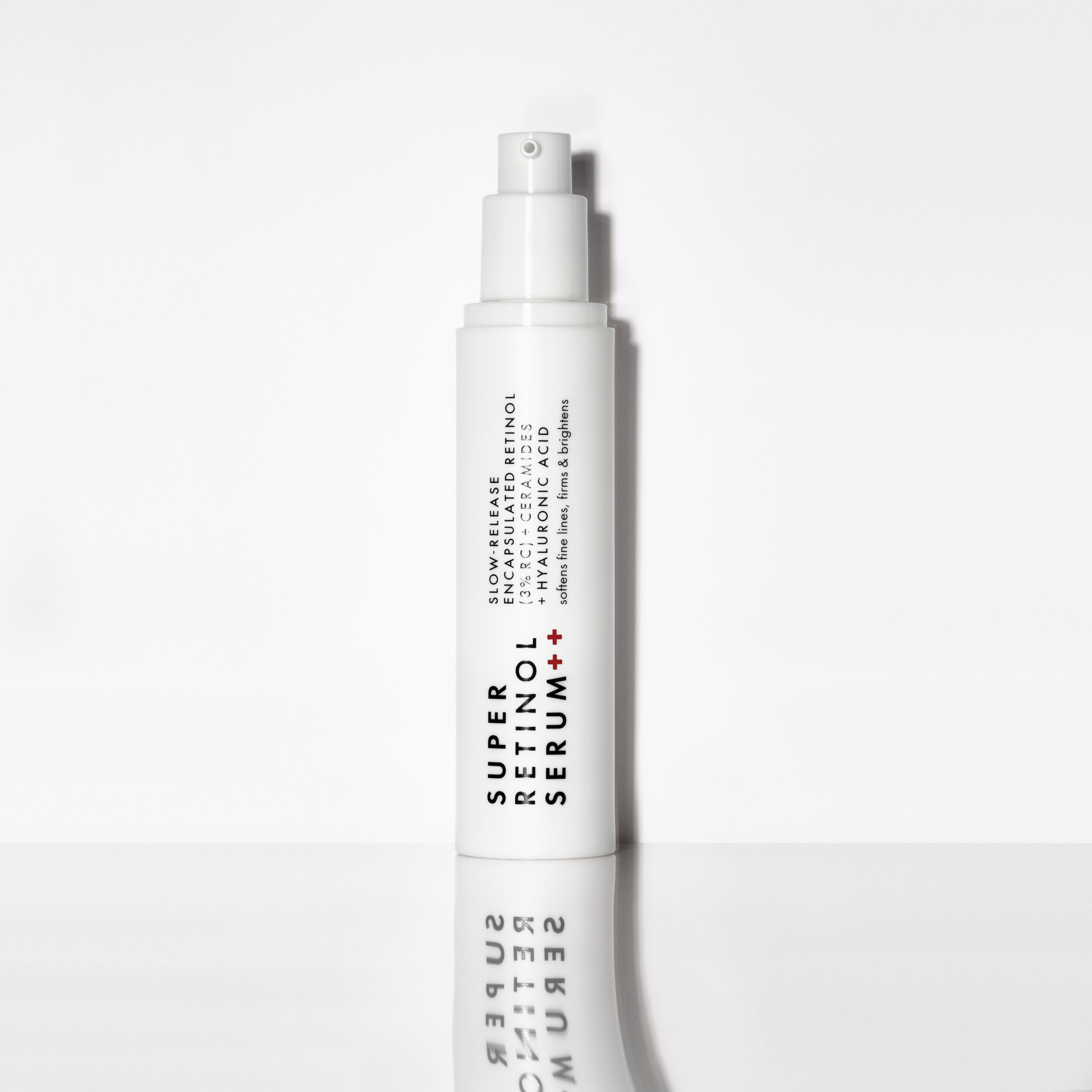 super_retinol_ceramide_boost_serum_60660_CSL_secondary_1_WEB