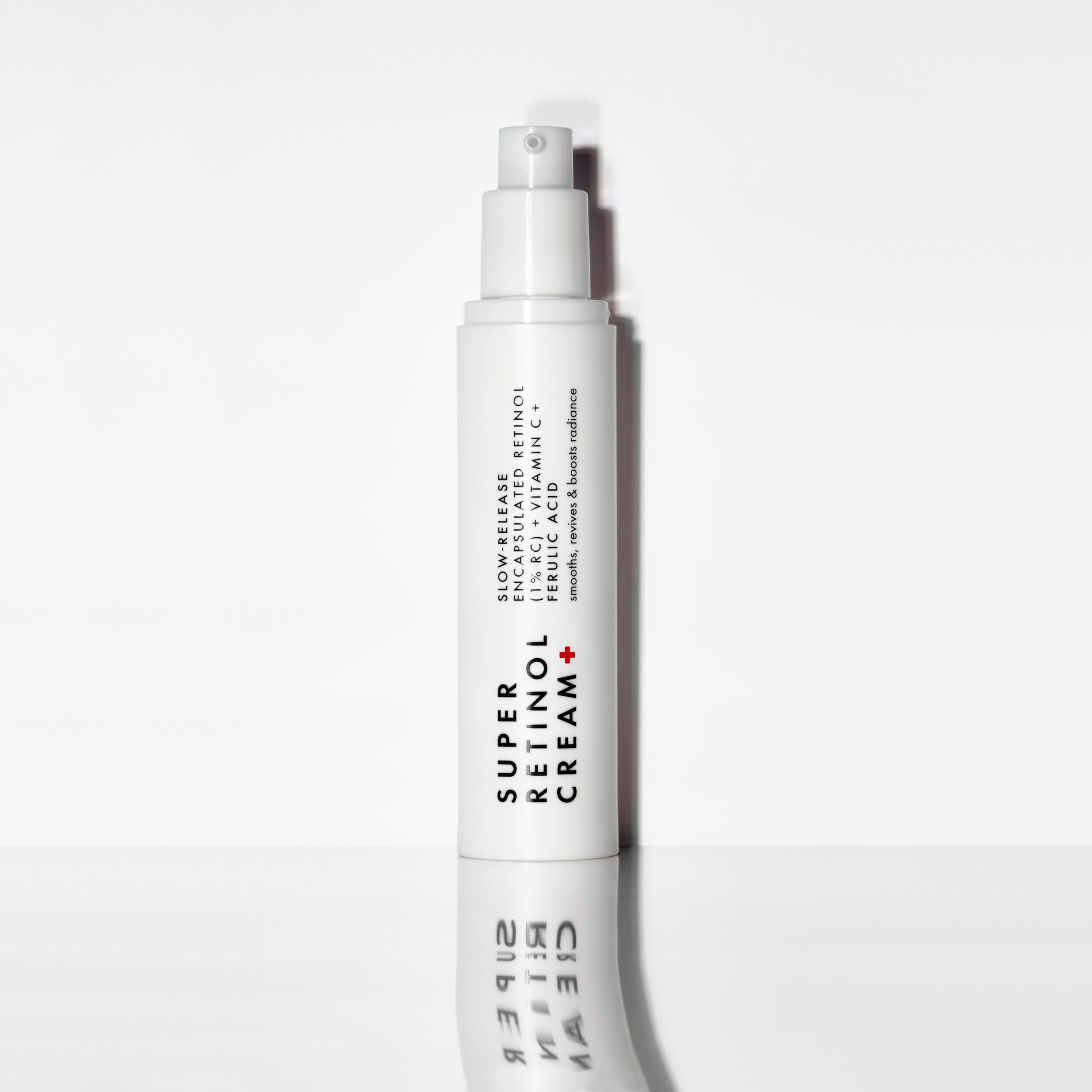 super_retinol_night_renewal_moisturiser_75154_CSL_secondary_1_WEB