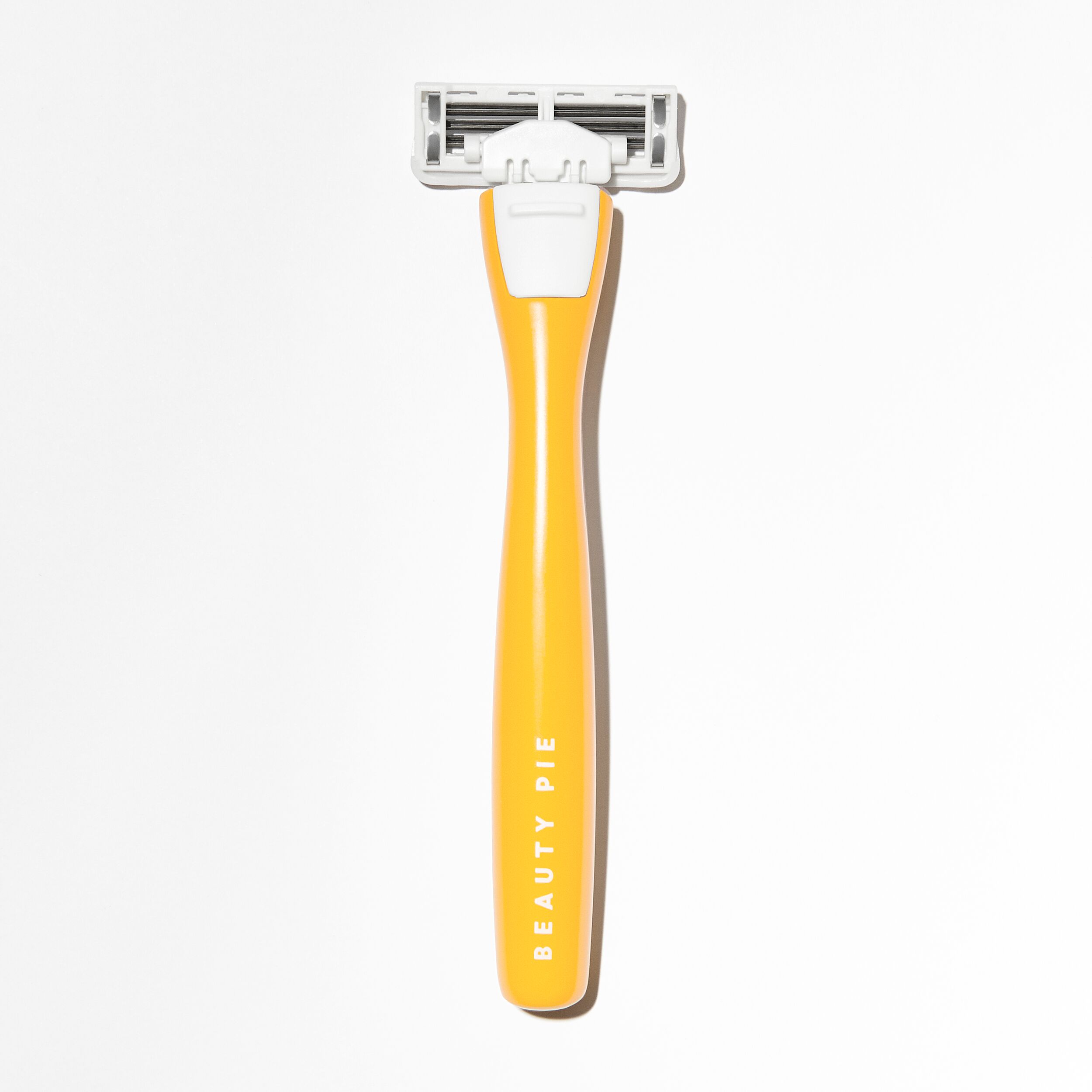 the_perfect_razor_mango_199241_packshot_WEB