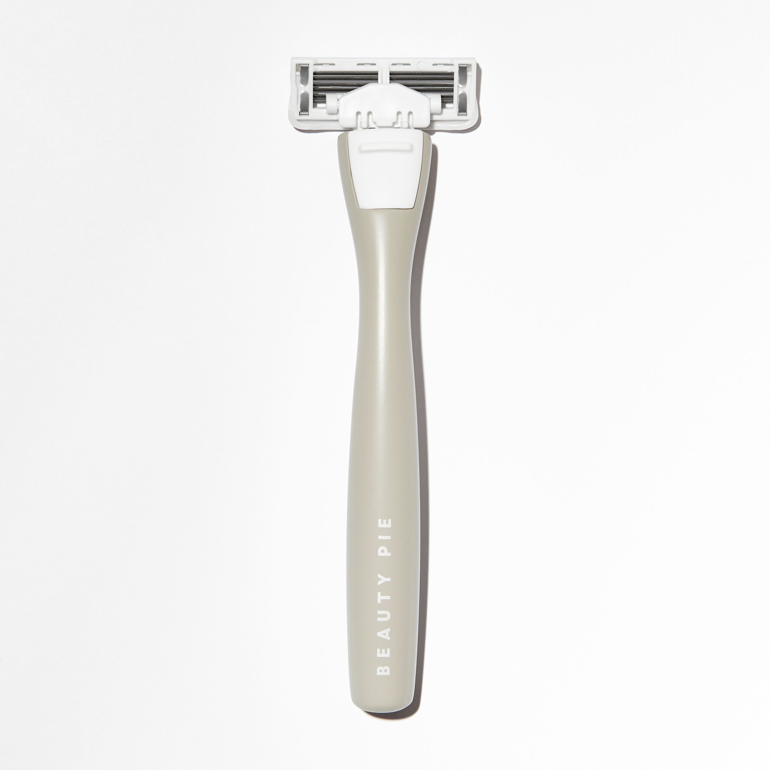 the_perfect_razor_sleek_grey_199265_packshot_WEB