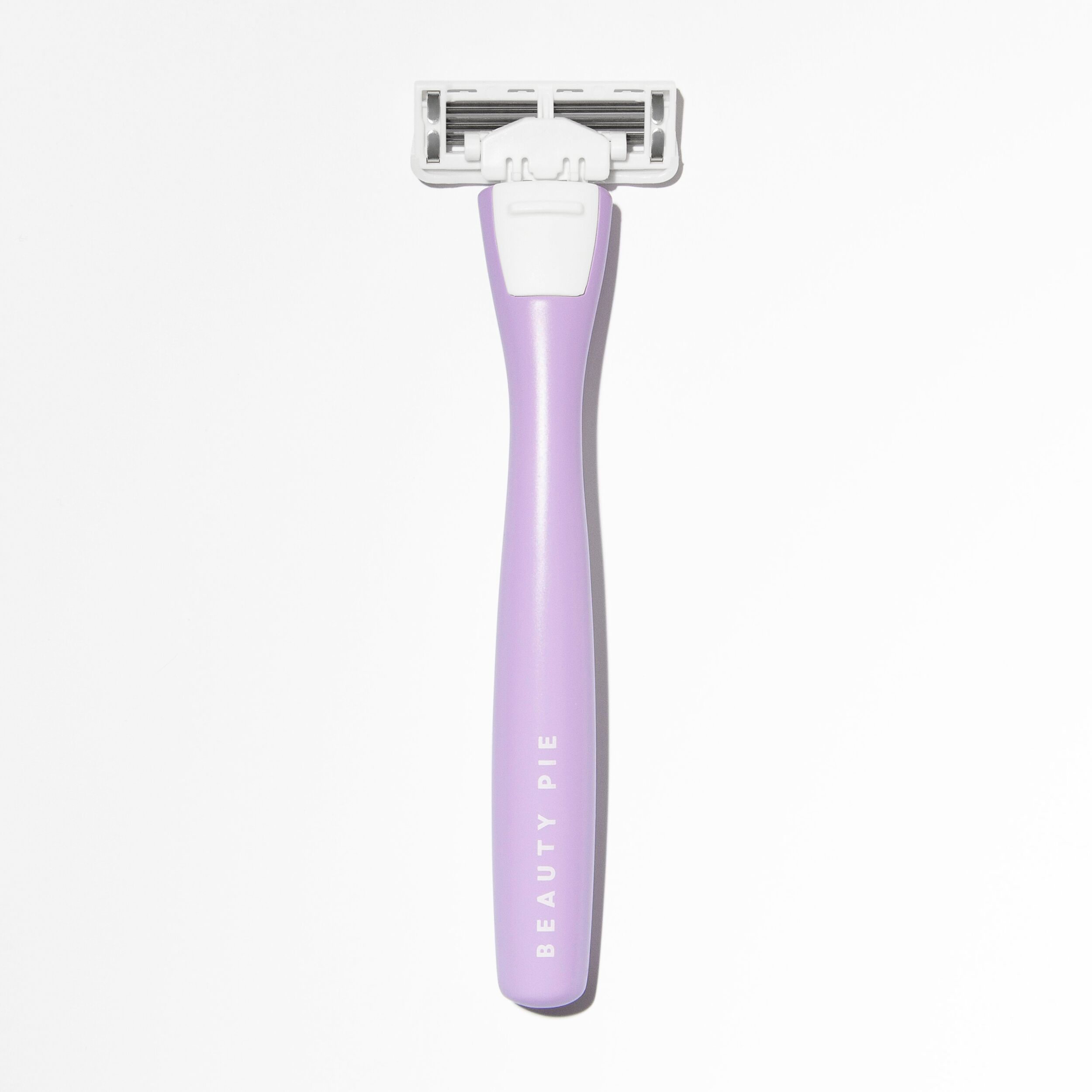 the_perfect_razor_violet_199234_packshot_WEB