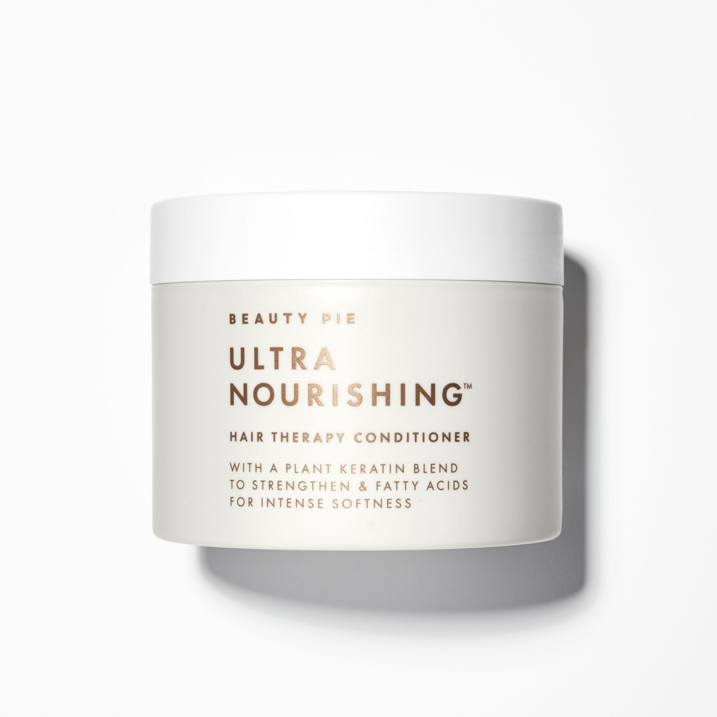 ultra_nourishing_conditioner_195595_packshot_1_WEB