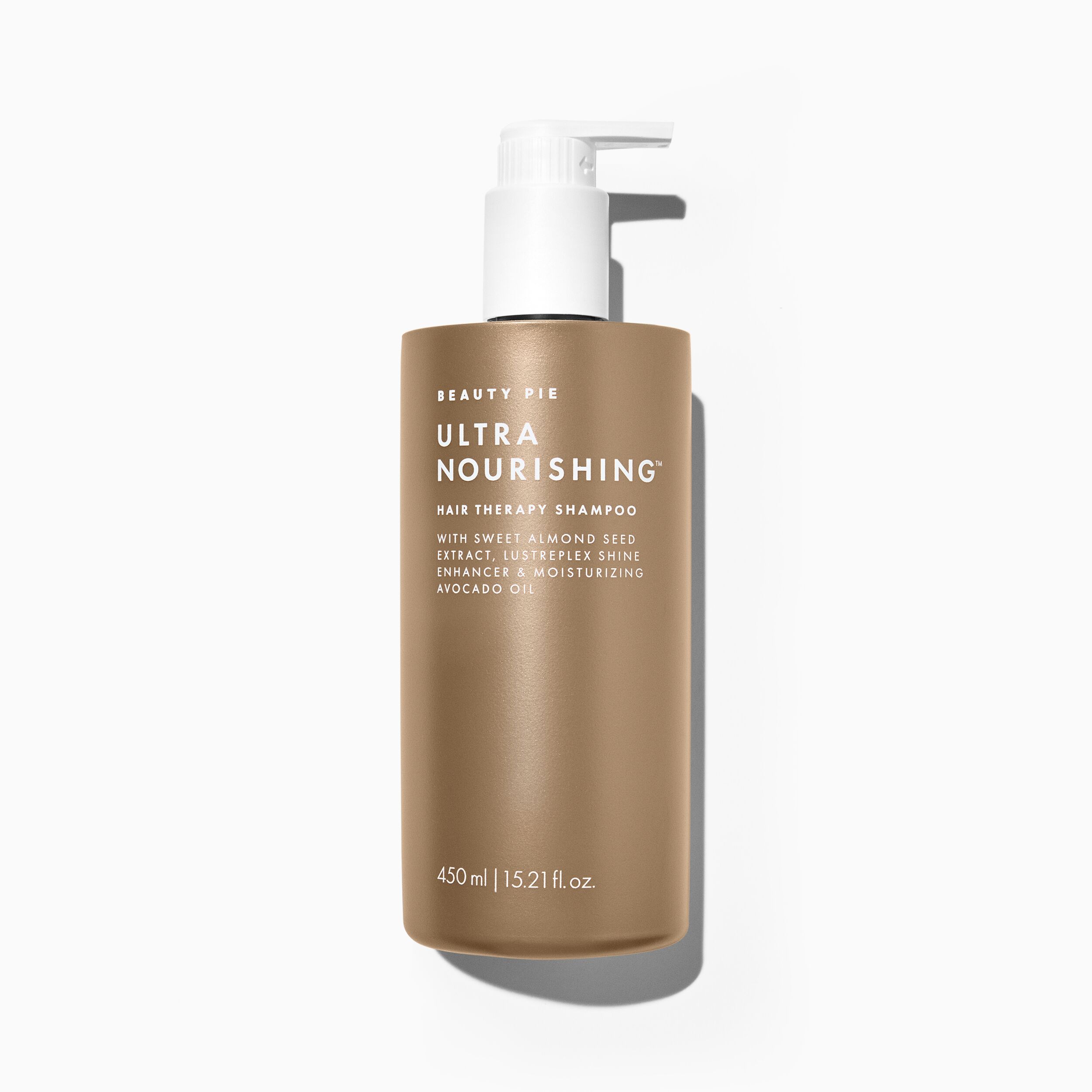 ultra_nourishing_shampoo_198862_packshot_WEB