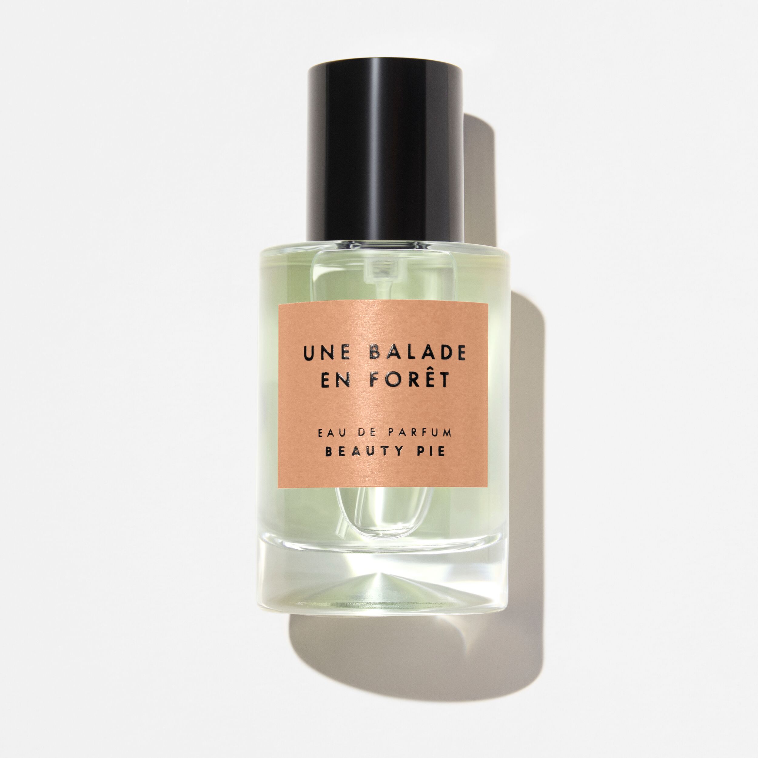 une_balade_en_foret_50ml_79220_packshot_WEB