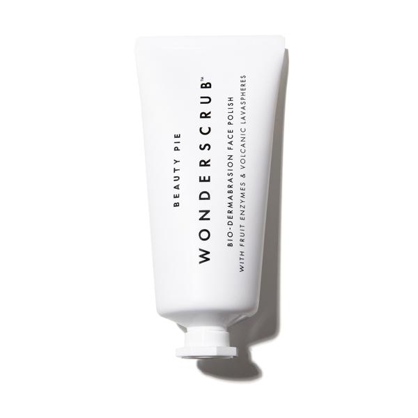 webimage-Wonderscrub_WonderscrubBioDermabrasionFacePolish_1016210_2000x2000_WEB_1