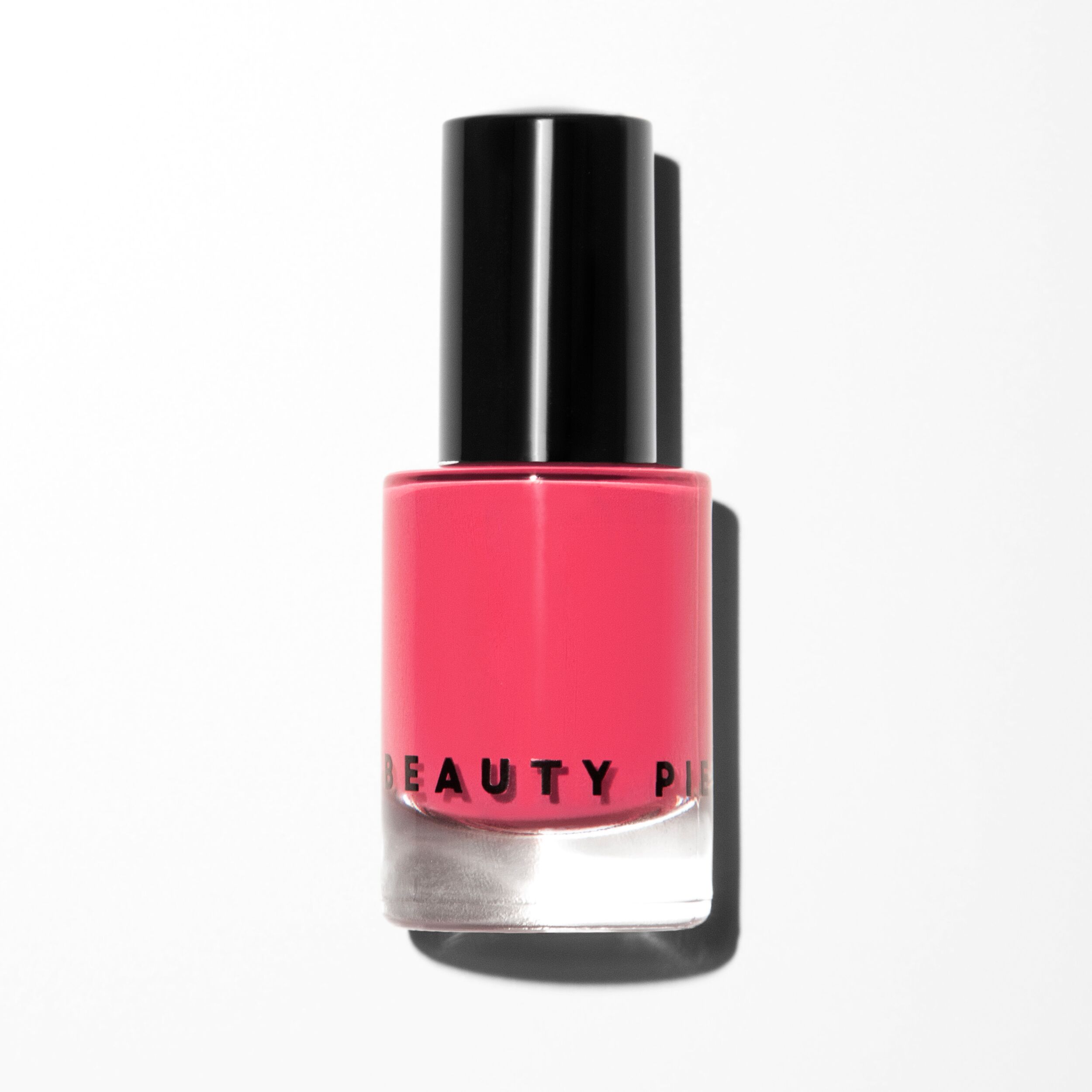 wondercolour_nail_polish_ipanema_72757_packshot_WEB