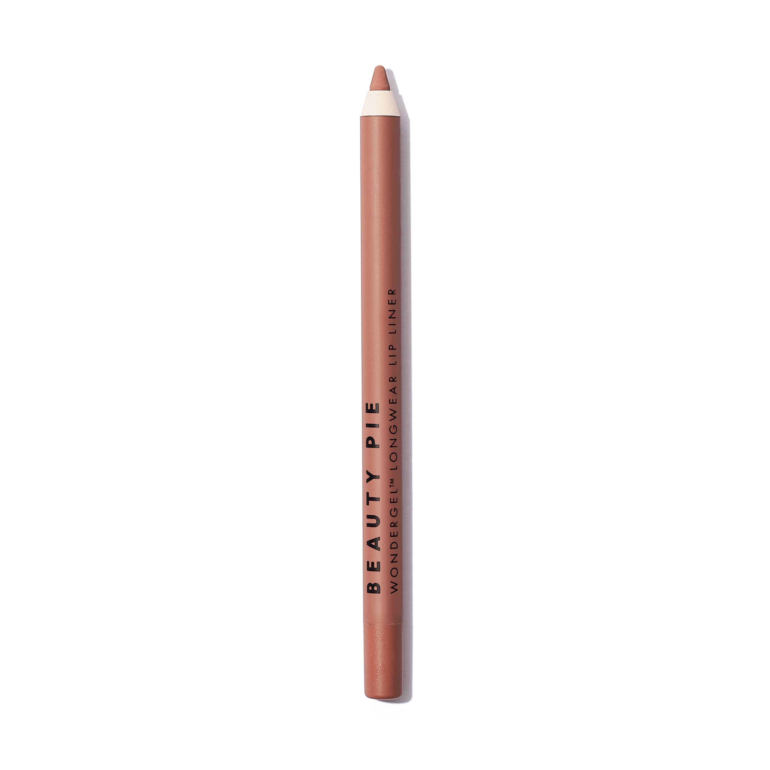 wondergel_longwear_lip_liner_vanilla_nude_199906_ecom_WEB