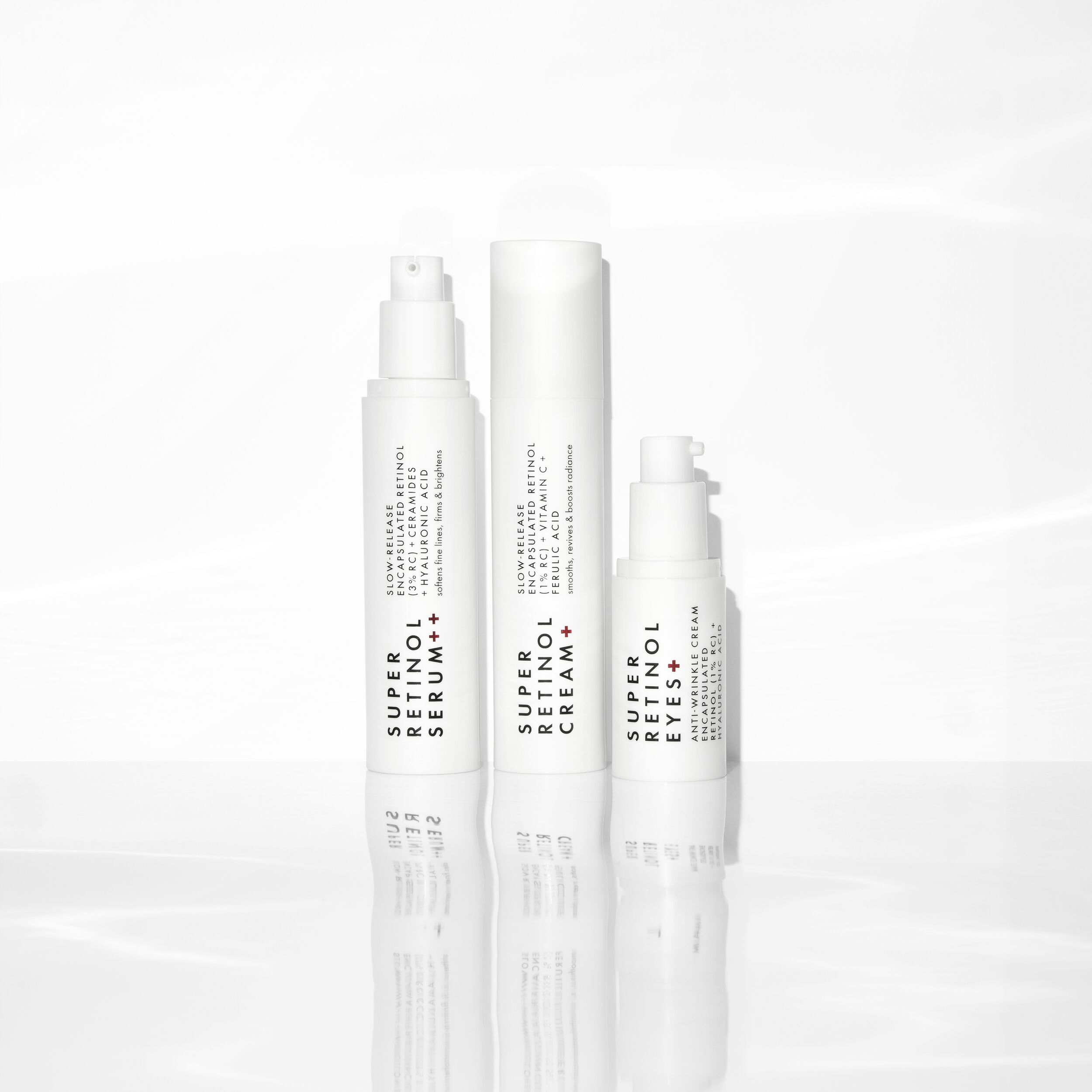 youth_boosting_retinol_trio_kit_63104_CSL_secondary_1_WEB